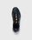 Salomon – XT-6 Clear Black/Riviera/Nimbus Cloud - Low Top Sneakers - Black - Image 5