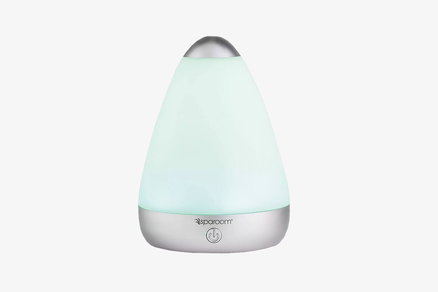 PureMist Ultrasonic Essential Oil Diffuser