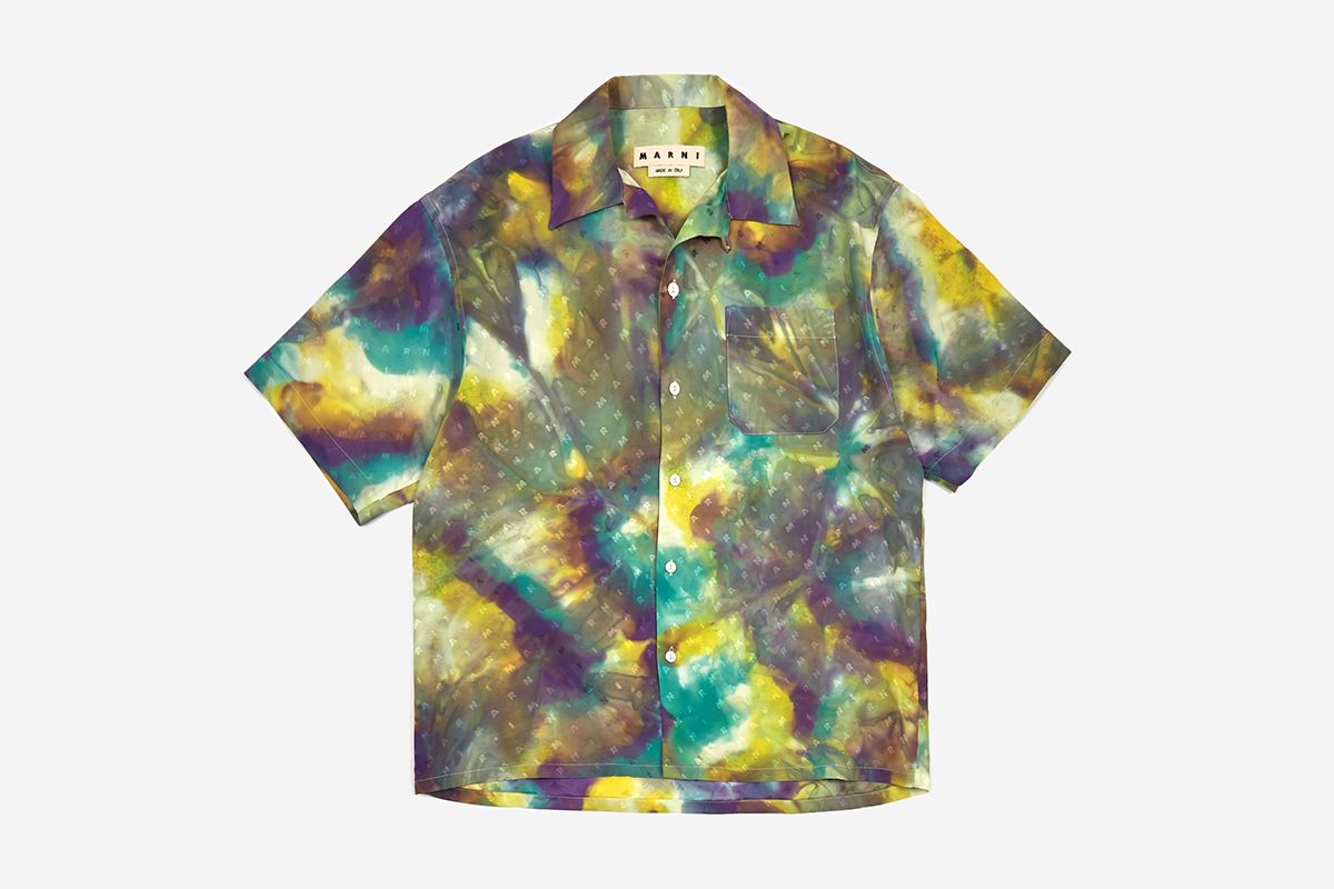 Image on Highsnobiety
