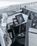Mattel Creations – MEGA Tesla Cybertruck - Art & Collectibles - Grey - Image 9