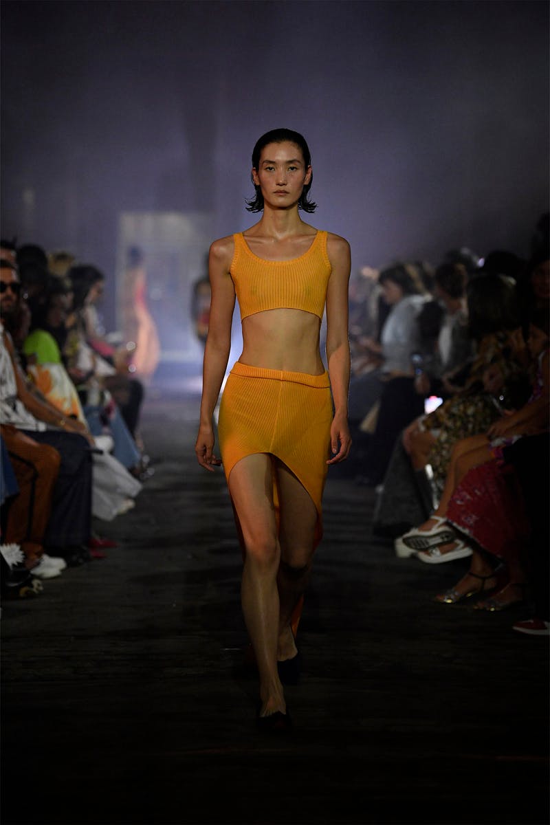 marni-ss23-nyfw-show-collection-10