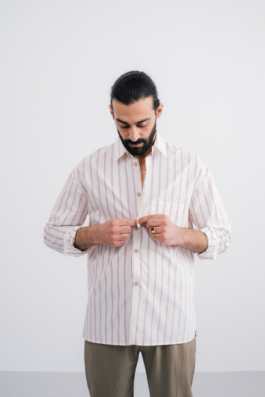 akindofguise-ss23-001_0015_Gusto_Pineapple Stripe