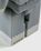 undefined - Image 6