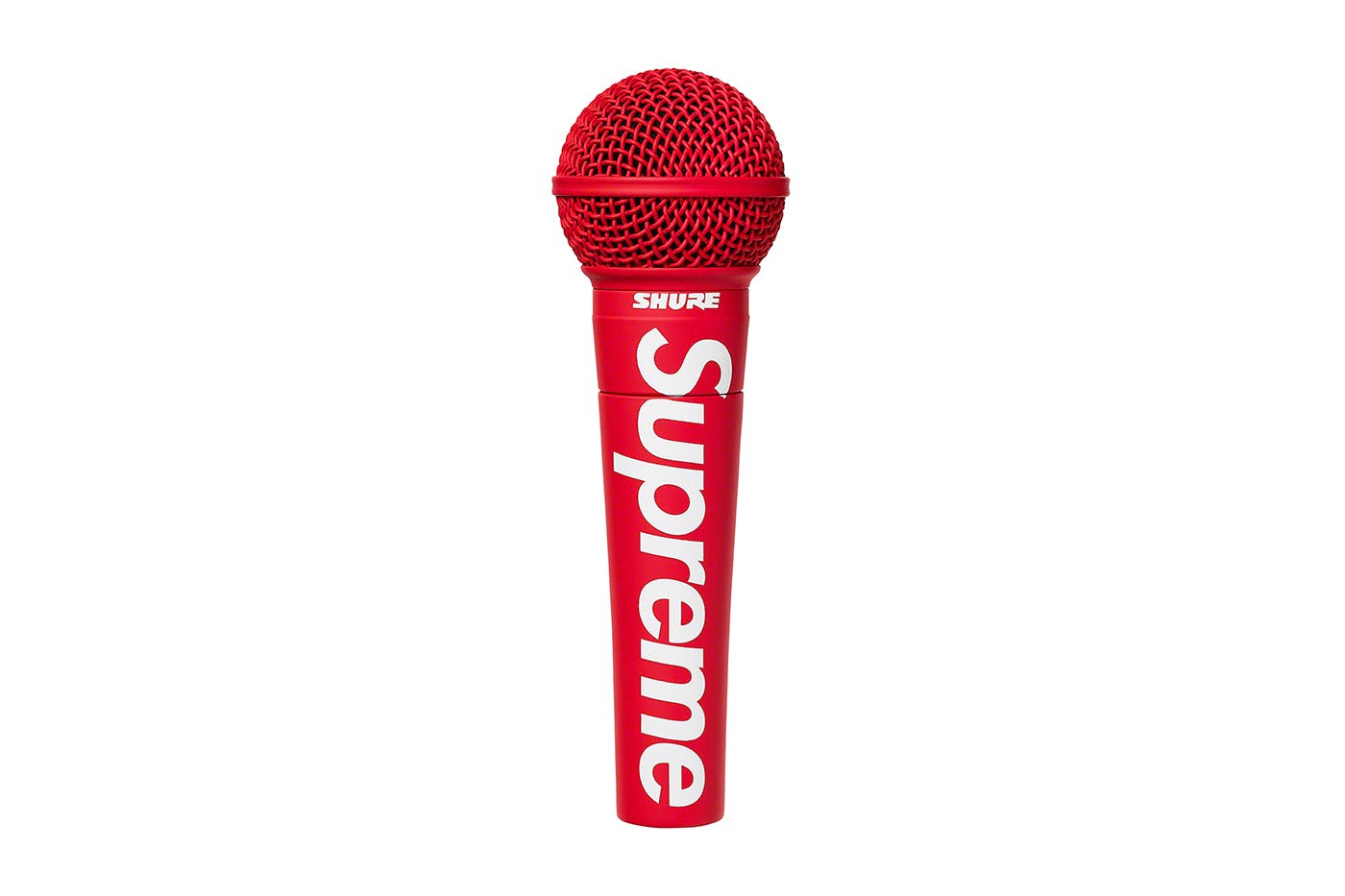14supreme-accessories-fw20