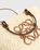 Loewe – Paula's Ibiza Anagram Basket Bag Natural/Tan - Bags - Beige - Image 3