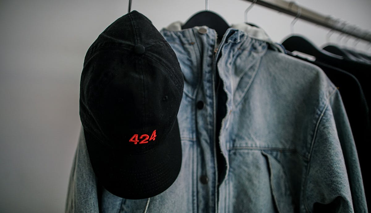 424-on-fairfax-02