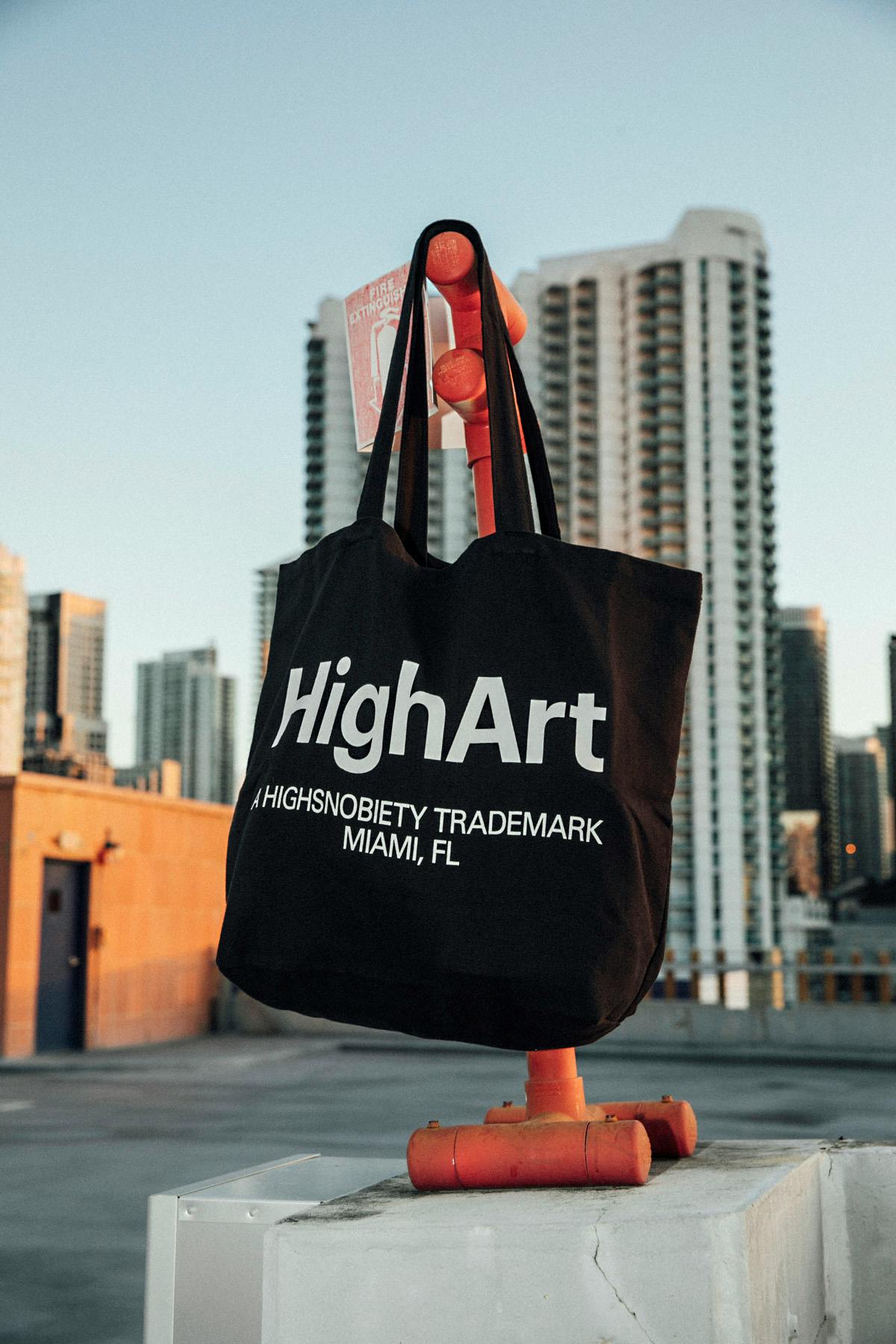 highart-merch-buy-new-015