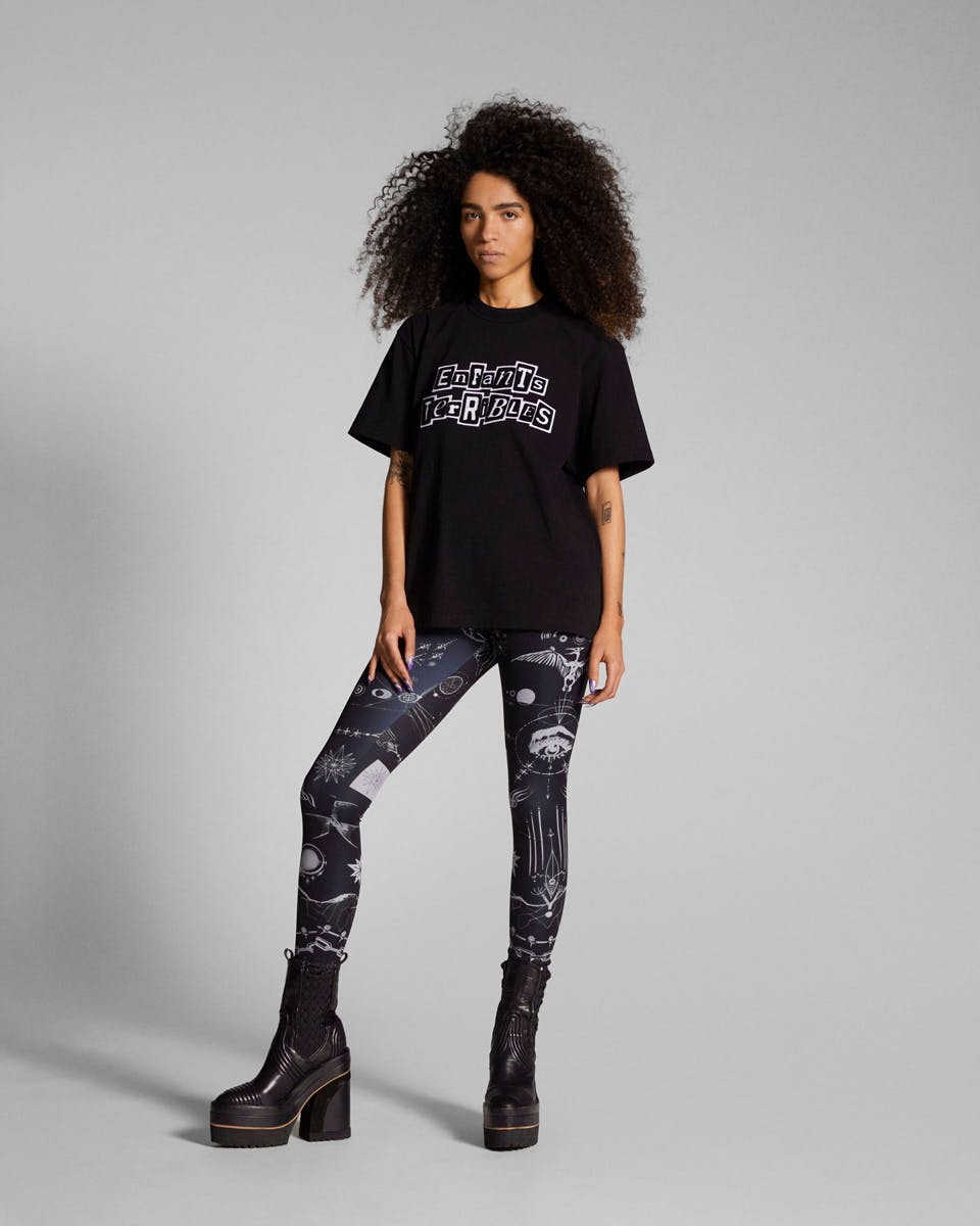 sacai-jean-paul-gaultier-collaboration-collection-couture- (9)