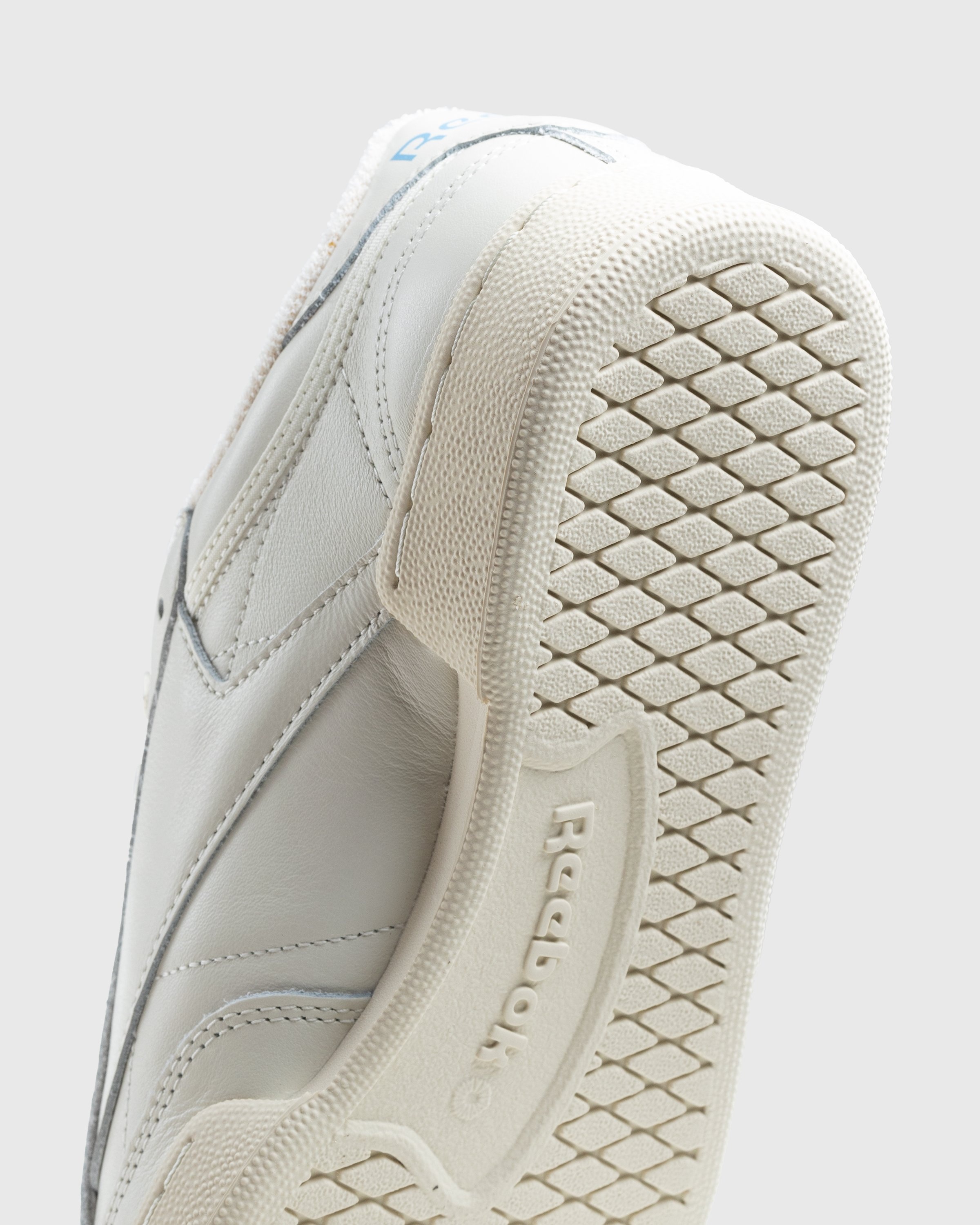 Reebok club c 85 dv3894 on sale