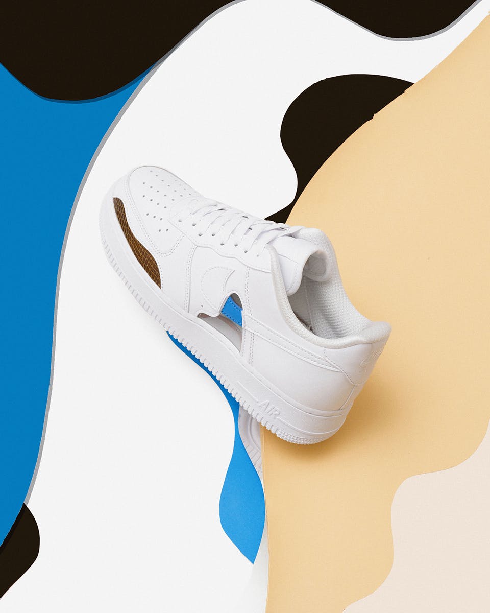 nike-air-force-1-cut-out-8