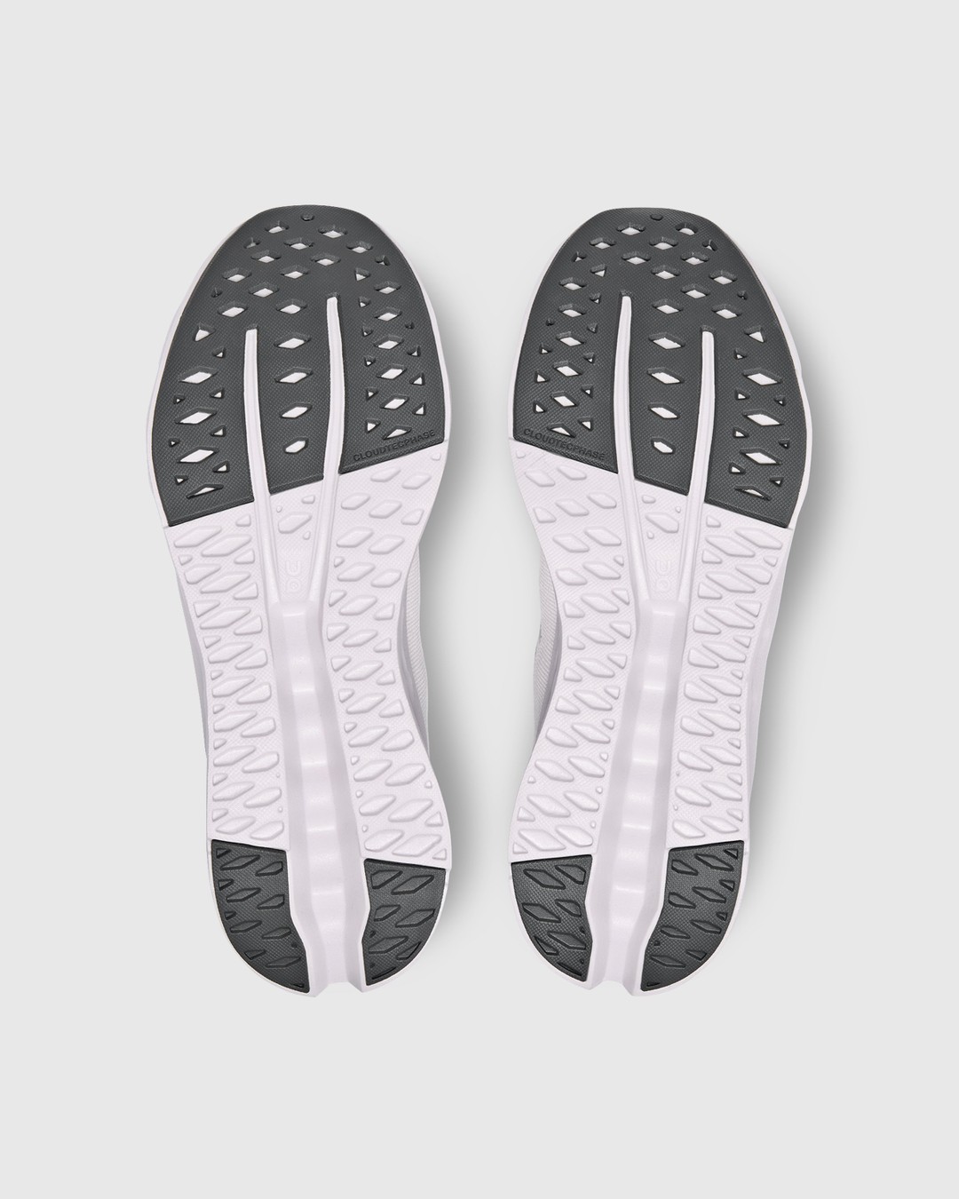 On – Cloudsurfer White/Frost - Sneakers - White - Image 6
