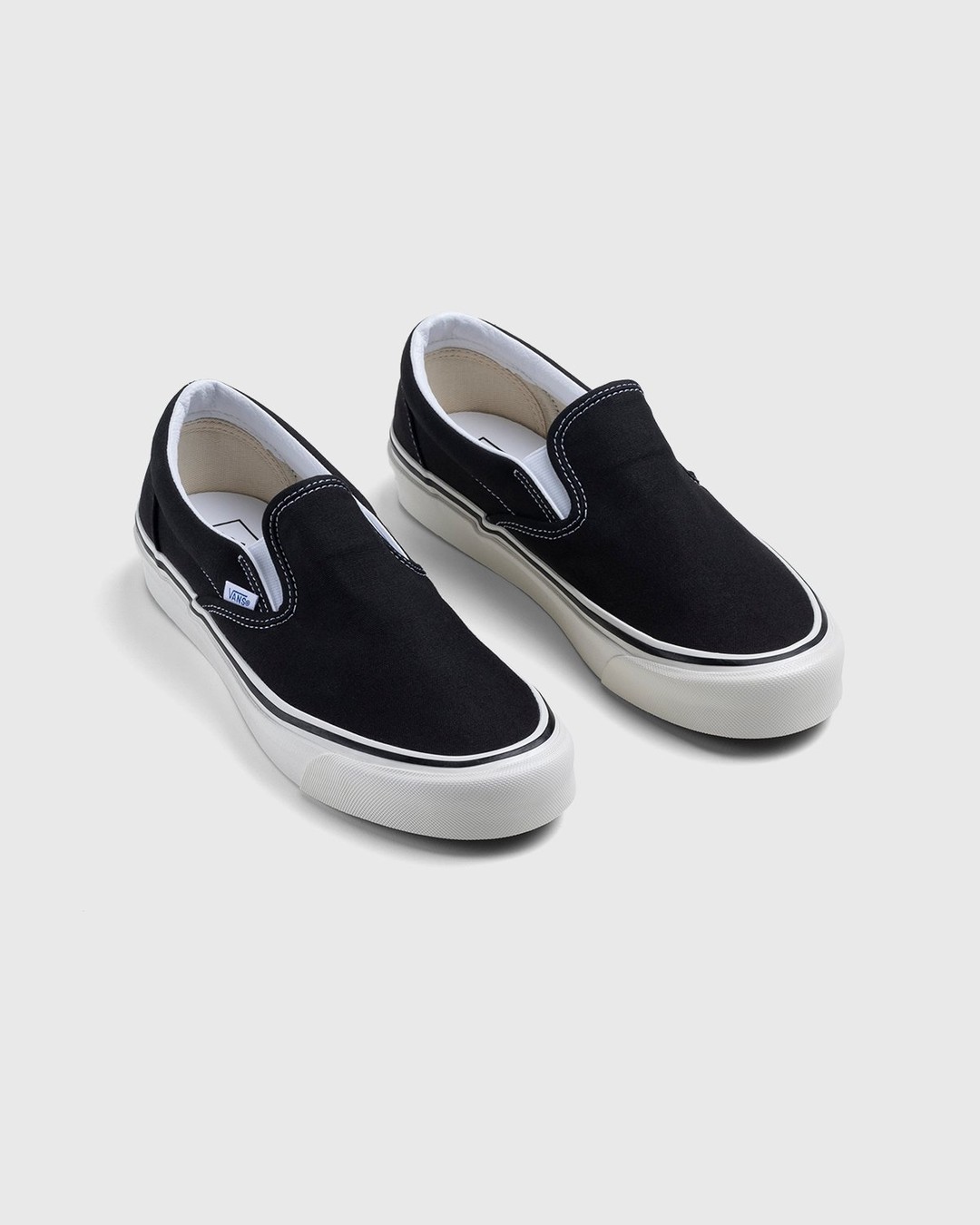 Anaheim factory cheap classic 98 dx