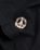 Story mfg. – Grateful Tee SS Iron Nice Trip - Tops - Black - Image 6