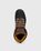 Timberland – Vibram Euro Hiker WP Potting Soil - Boots - Brown - Image 5