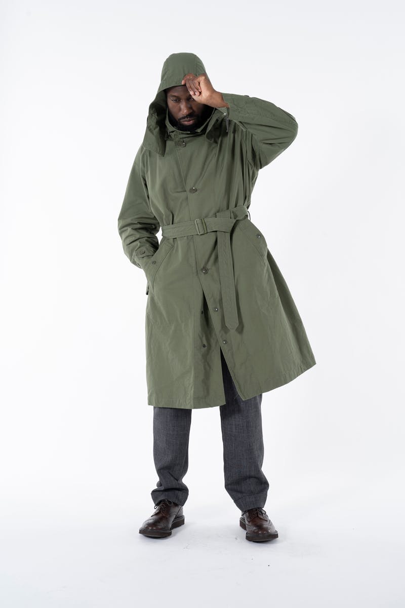 engineered-garments-ss21-42
