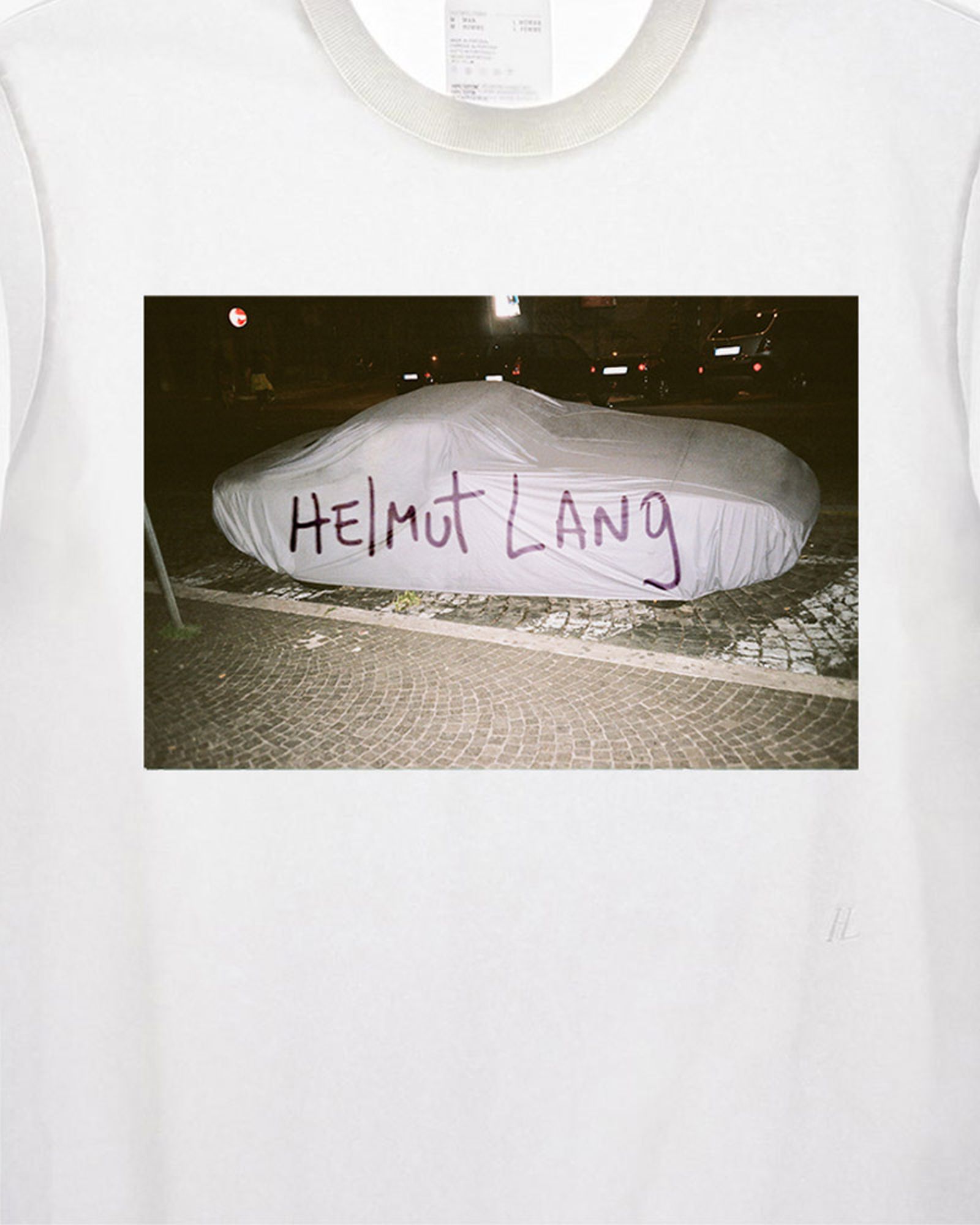24helmut-lang-t-shirt-design-competition