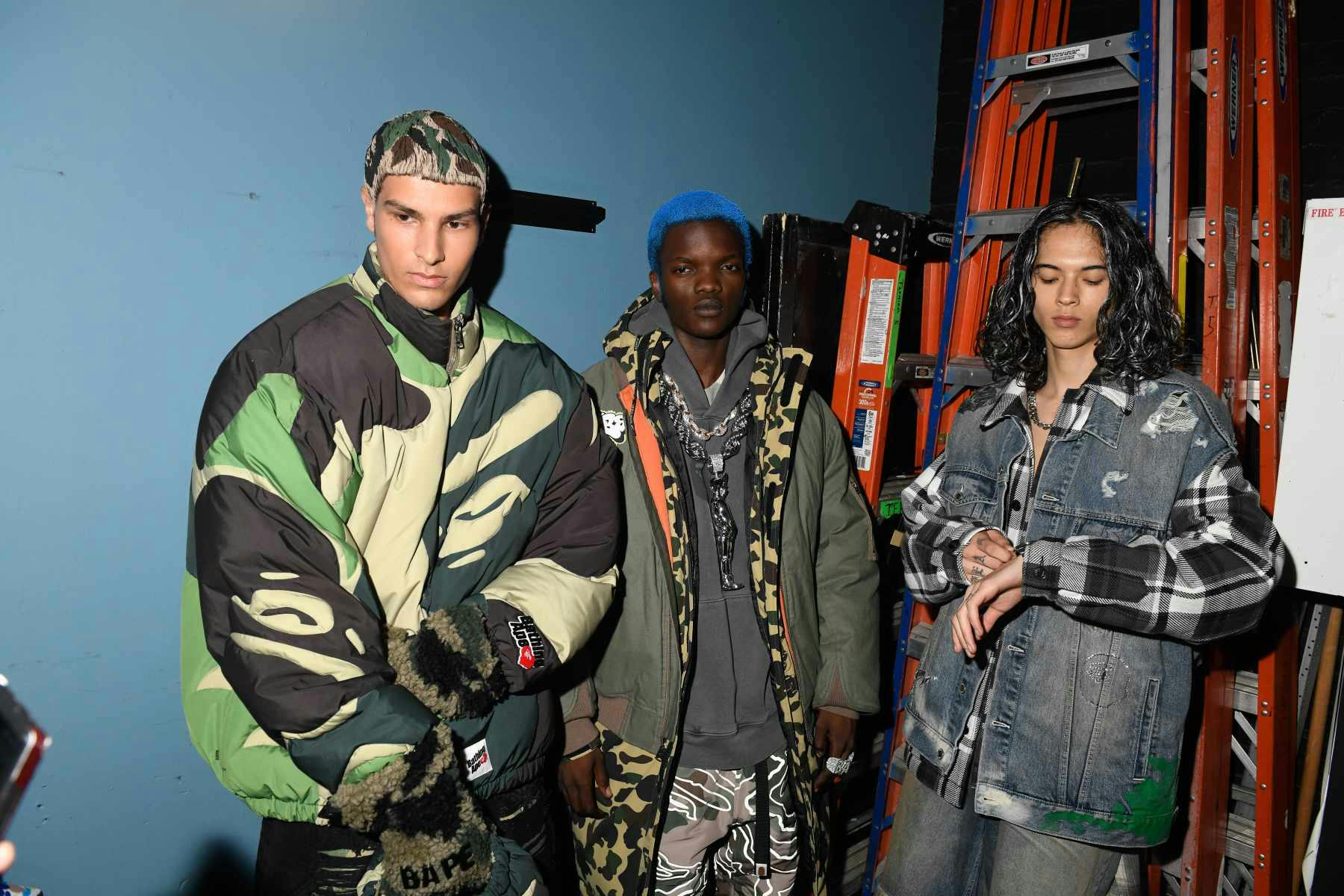 bape-heads-fashion-show-2023 (4)