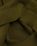 undefined - Image 5