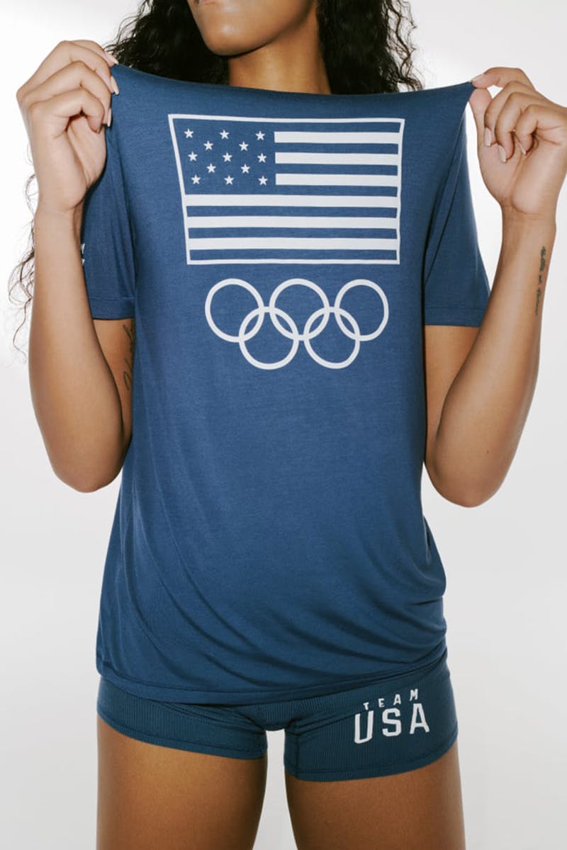 kim-kardashian-skims-tokyo-olympics-02