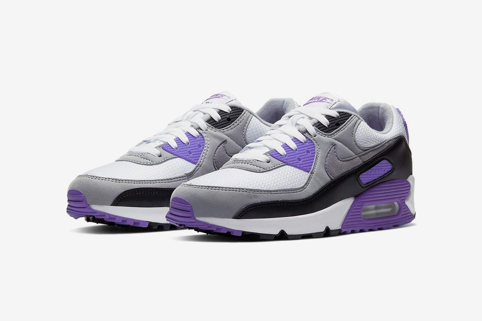 nike-air-max-90-30th-anniversary-colorways-release-date-price-1-08