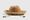 Shearling Hat