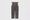 Bjarkan Ripstop Trouser