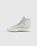Converse – CHUCK 70 HI DESERT SAND/EGRET/LIGHT GOLD - Sneakers - Beige - Image 2