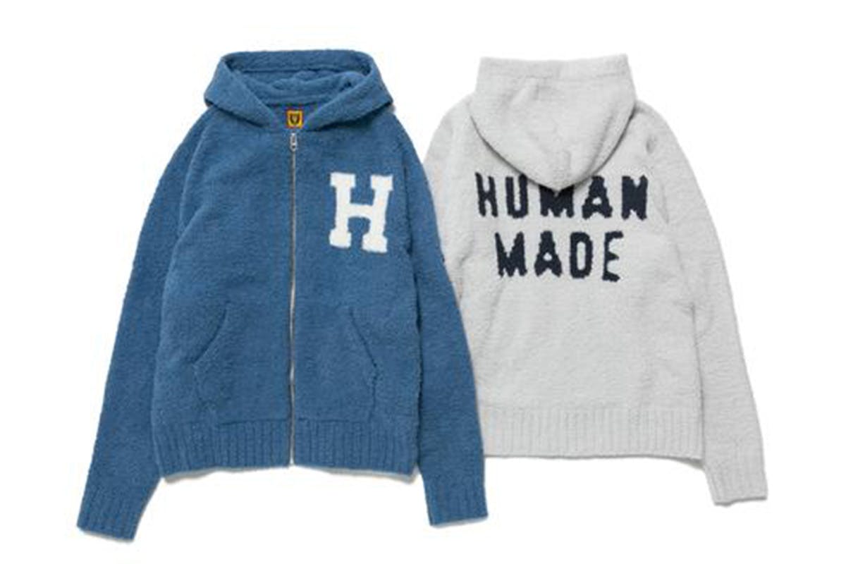 human-made-holiday22