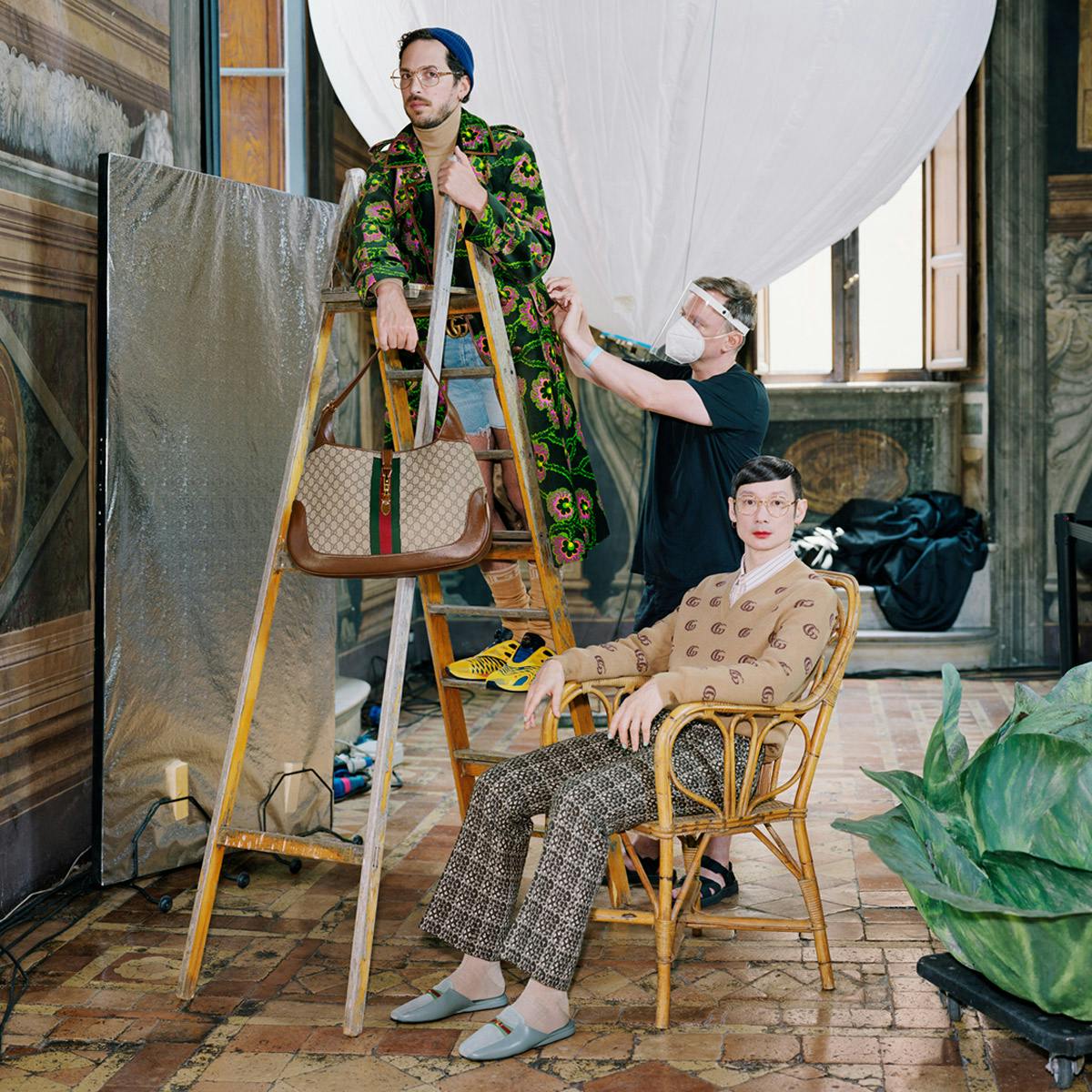 gucci-models-design-team-mode-06