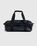 Base Camp Voyager Duffel 42L TNF Black/TNF White