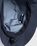ACRONYM – J96-GT Jacket Black - Outerwear - Black - Image 13