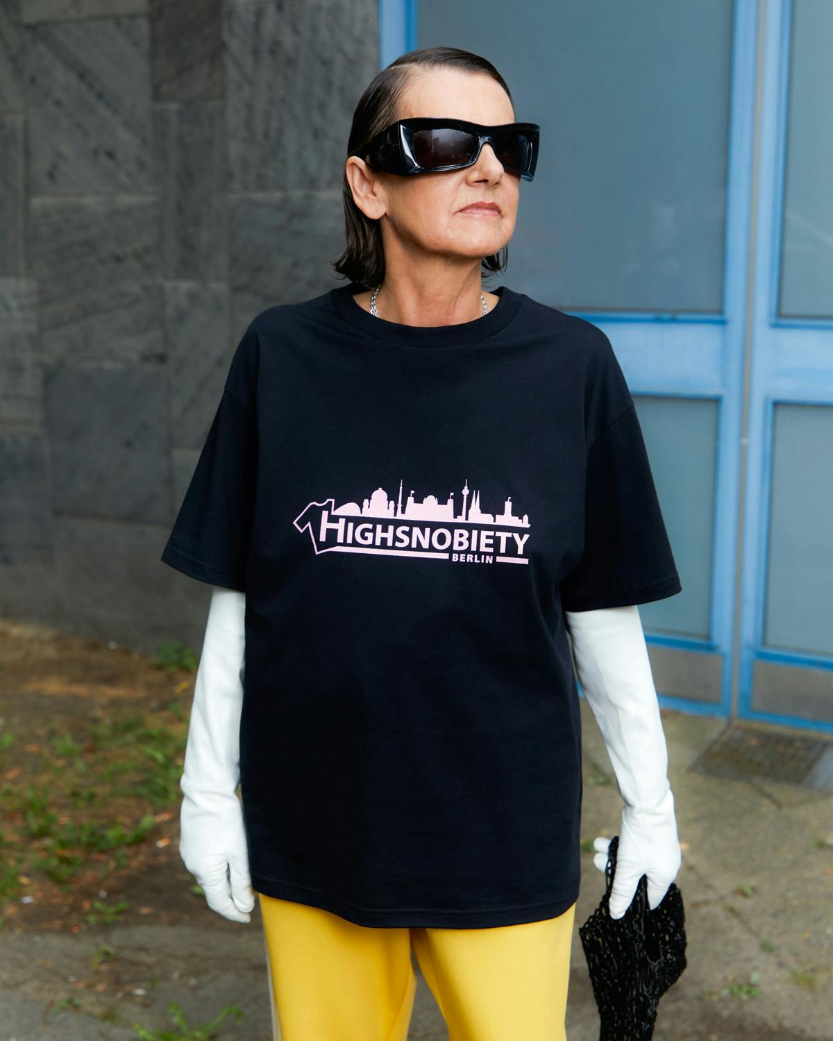 berlin-berlin-lookbook-2-04