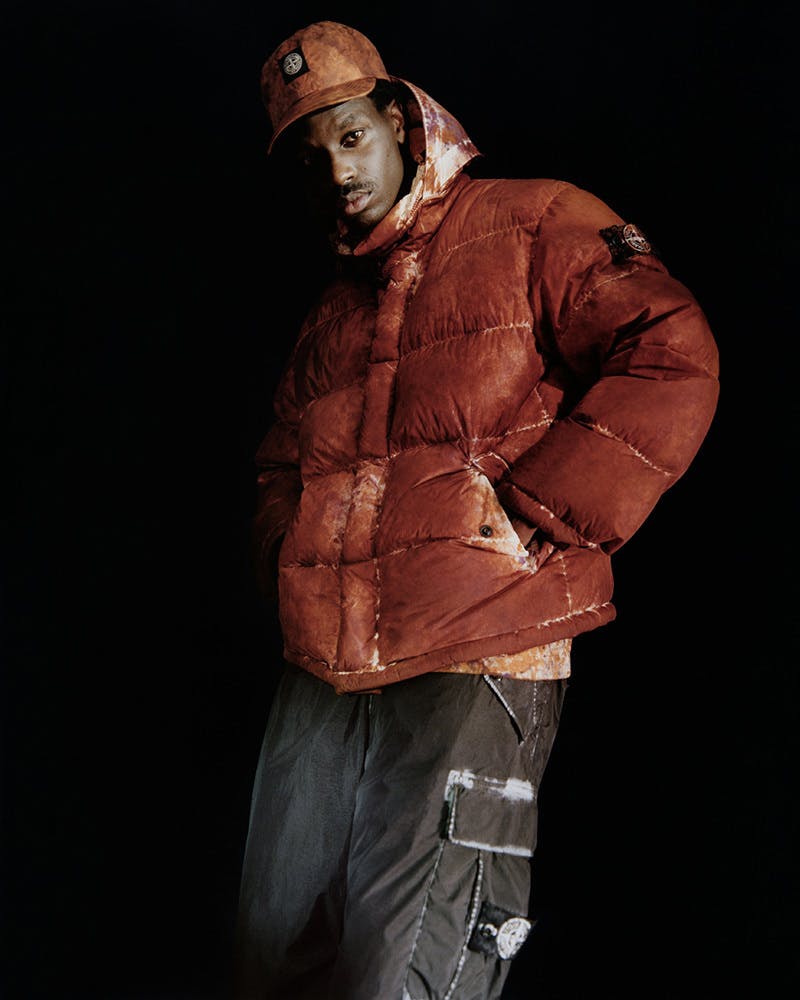 supreme-stone-island-fw20-07