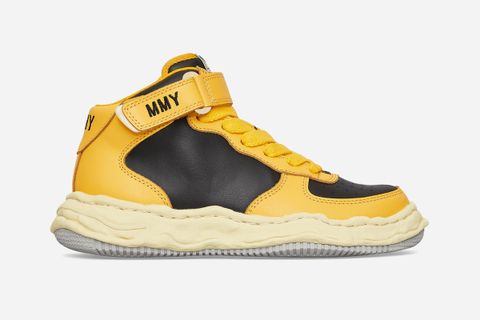 Image on Highsnobiety