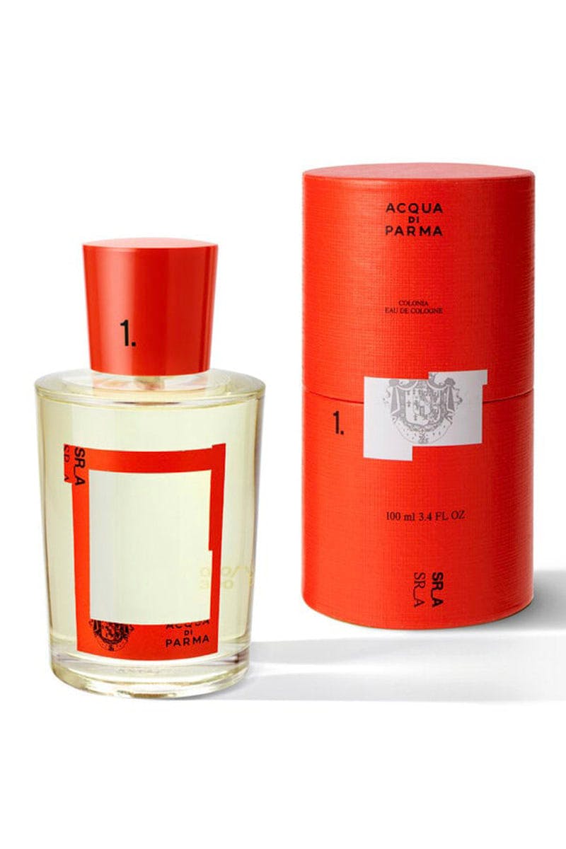 acqua-di-parma1