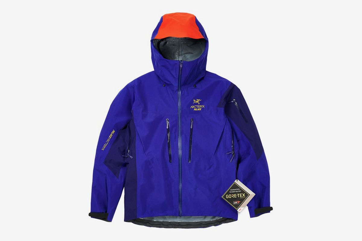 Image on Highsnobiety