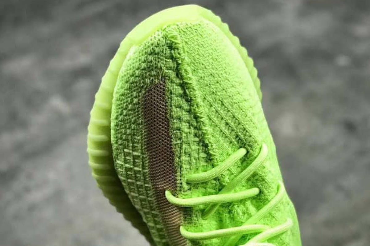 elon musk rap best comments roundup A$AP Rocky Adidas Loewe