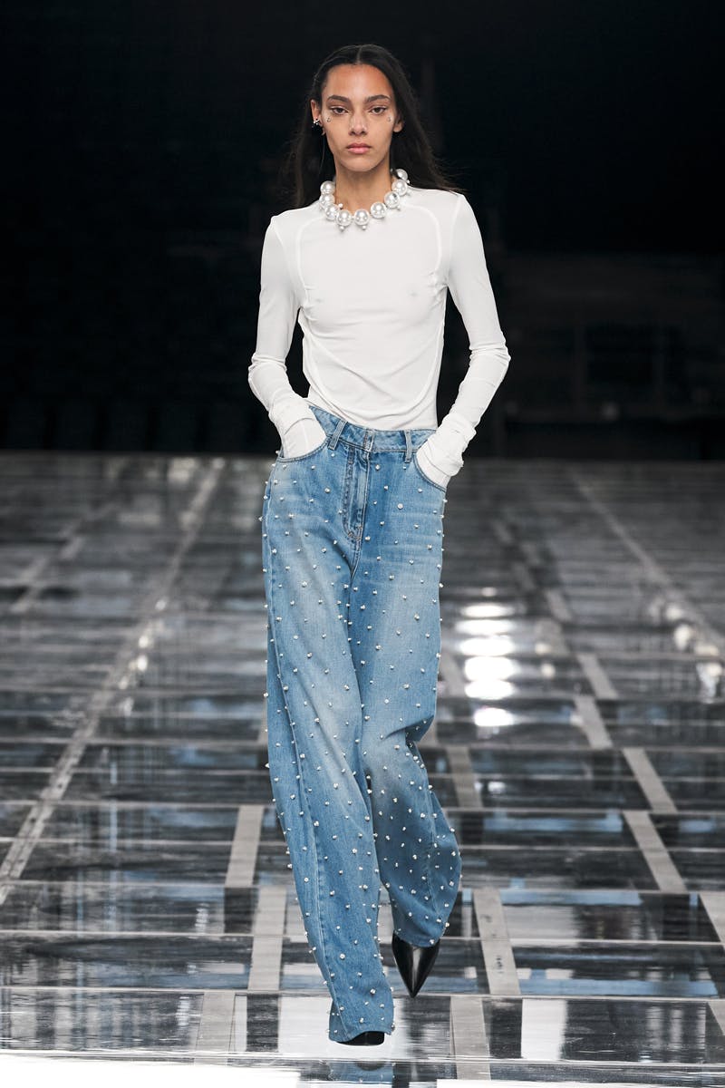 givenchy-fall-winter-2022-collection-details (52)