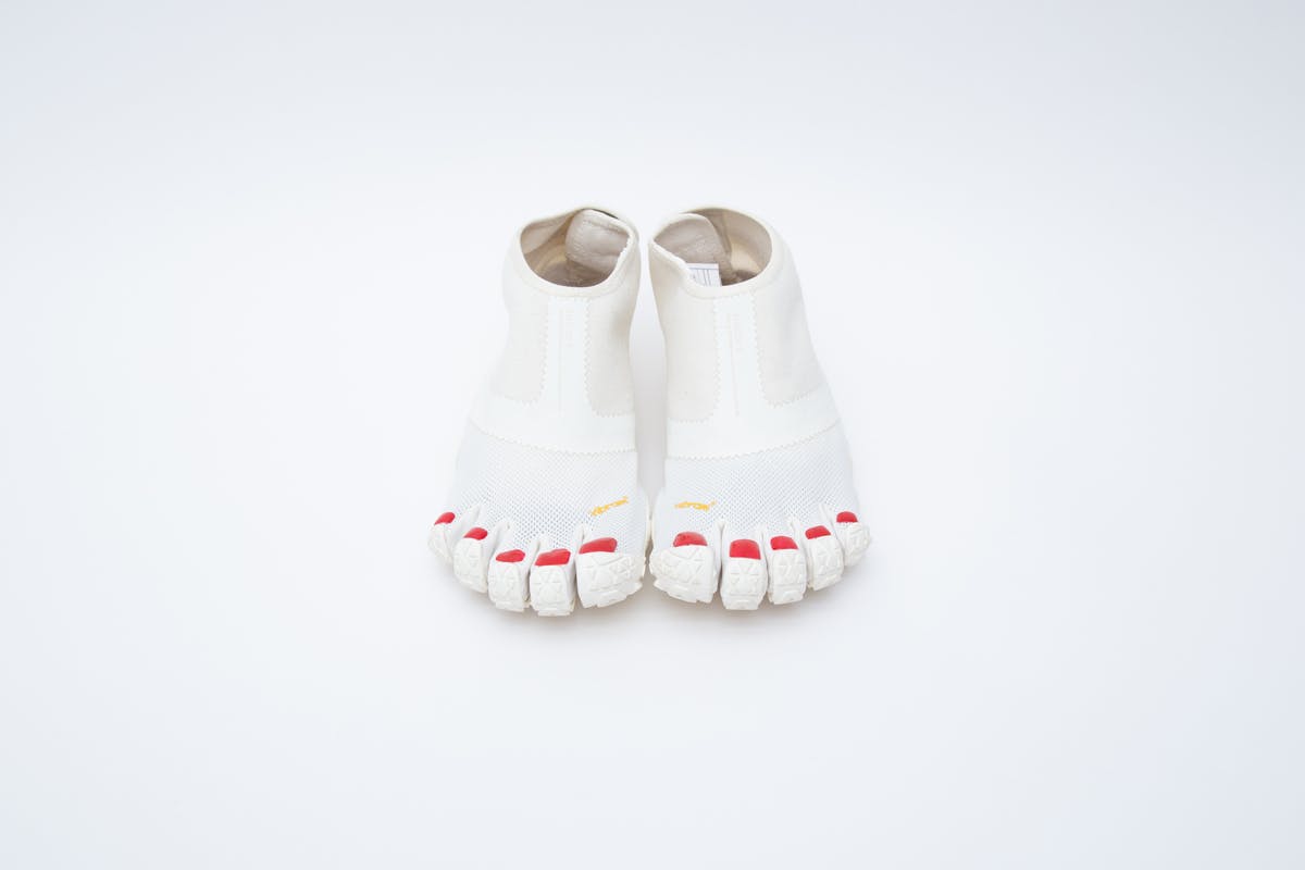 midorikawa-suicoke-toenail-shoes- (15)