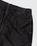 Our Legacy – Speed Trouser Black - Pants - Black - Image 4