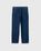 Carhartt WIP – Single Knee Pant Blue
