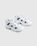 Adidas – Astir Sn White - Sneakers - White - Image 3