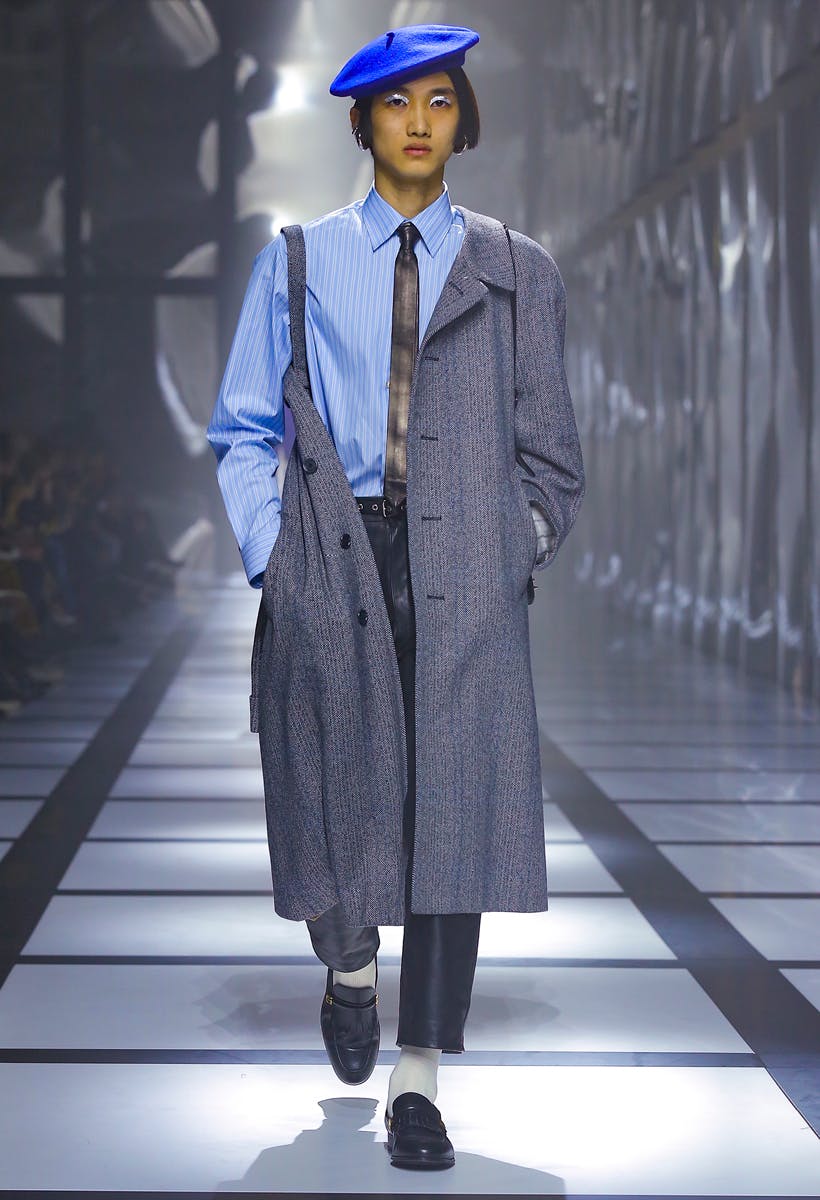 gucci-fw22-collection-runway-show-exquisite- (9)