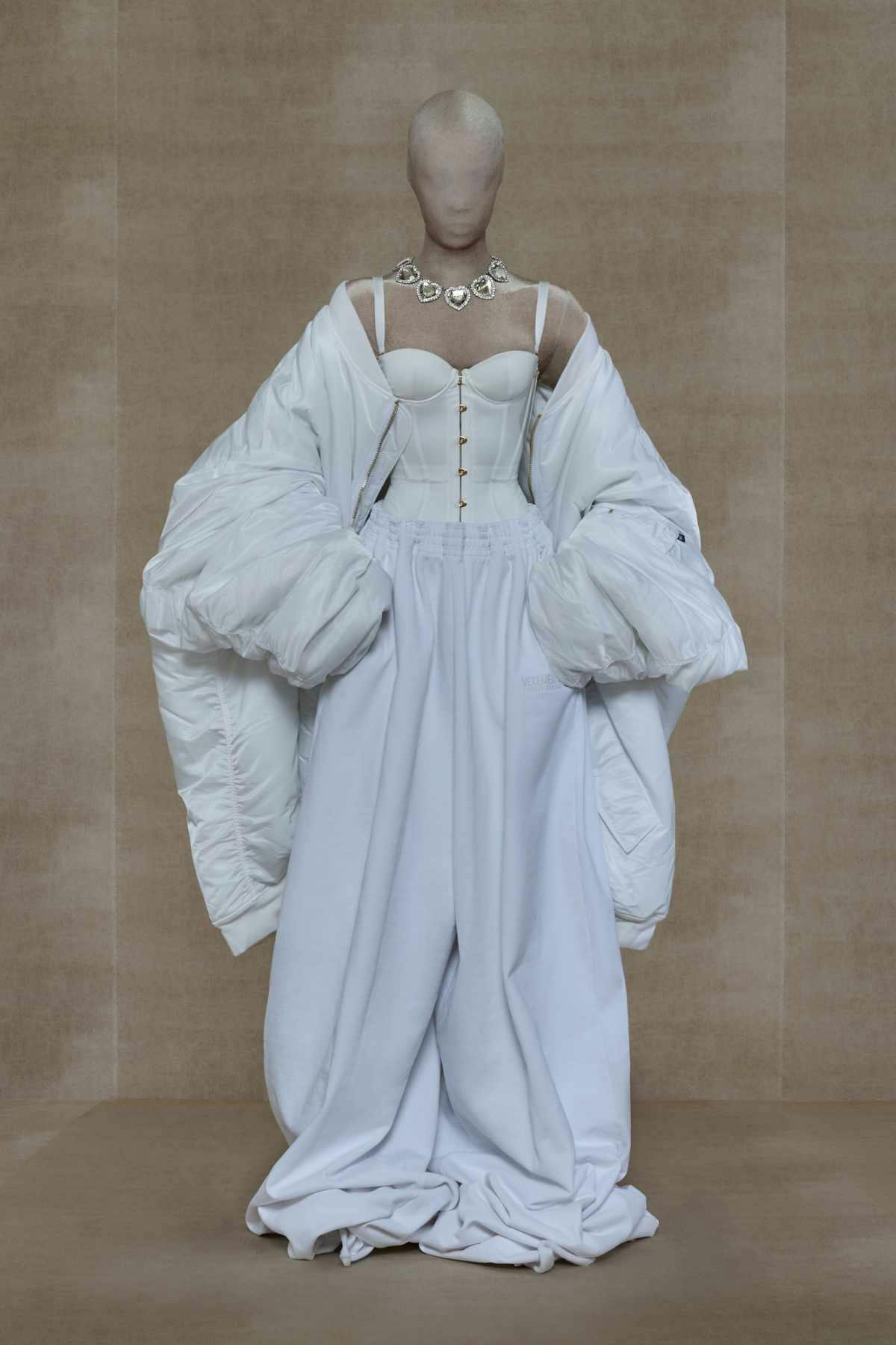 vetements-ss24 (43)