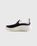 Moncler – Aqua Rain Boots Black/White - Boots - Grey - Image 2