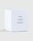 Byredo – FC Woods 240g - Candles - Black - Image 3