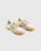 Adidas x Craig Green – Squash Polta Akh Creme - Sneakers - Beige - Image 3