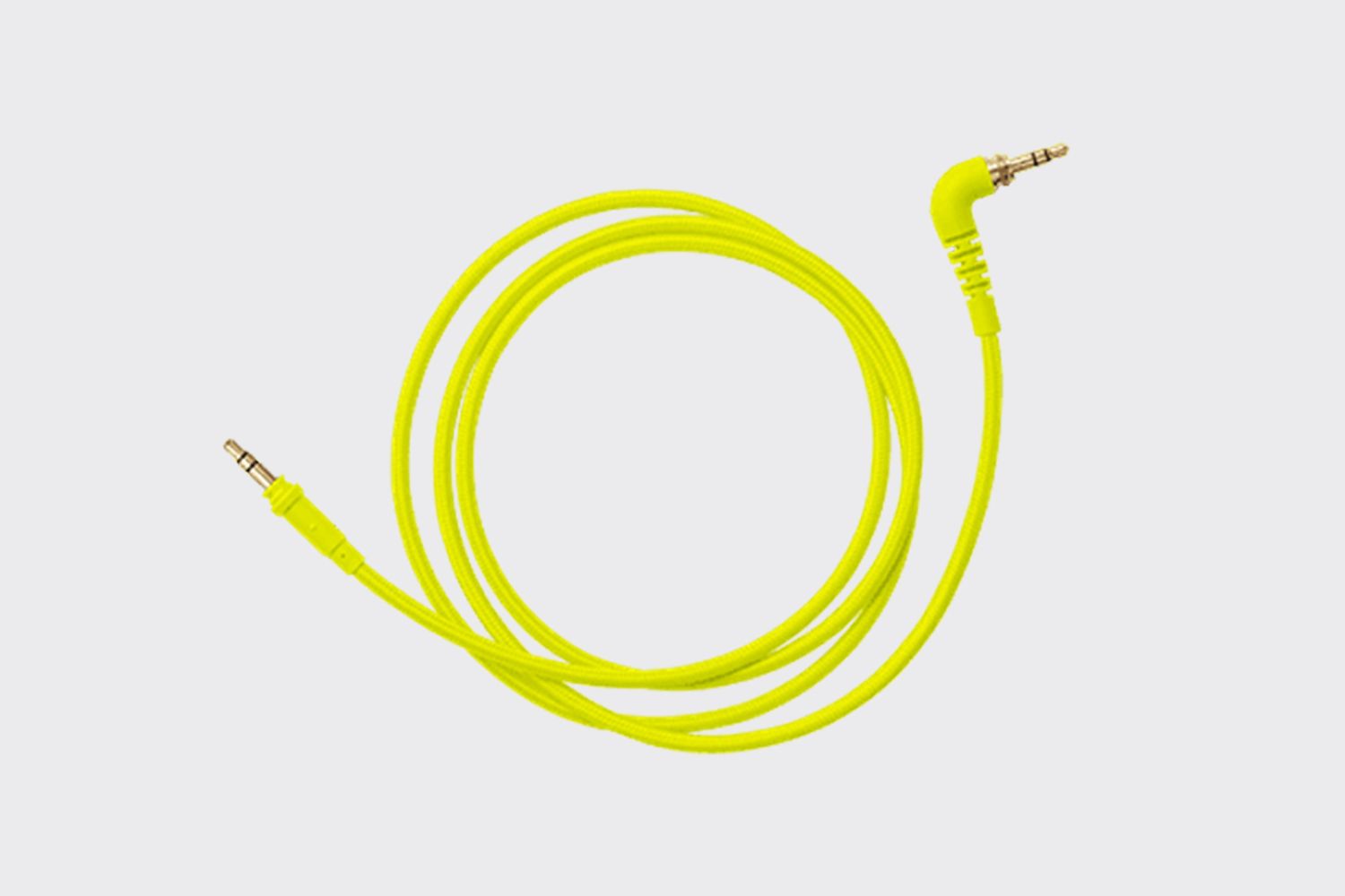 C11 Cable
