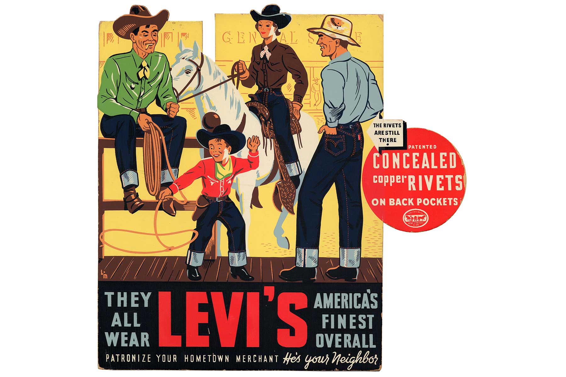 levis-501-sustainable (11)