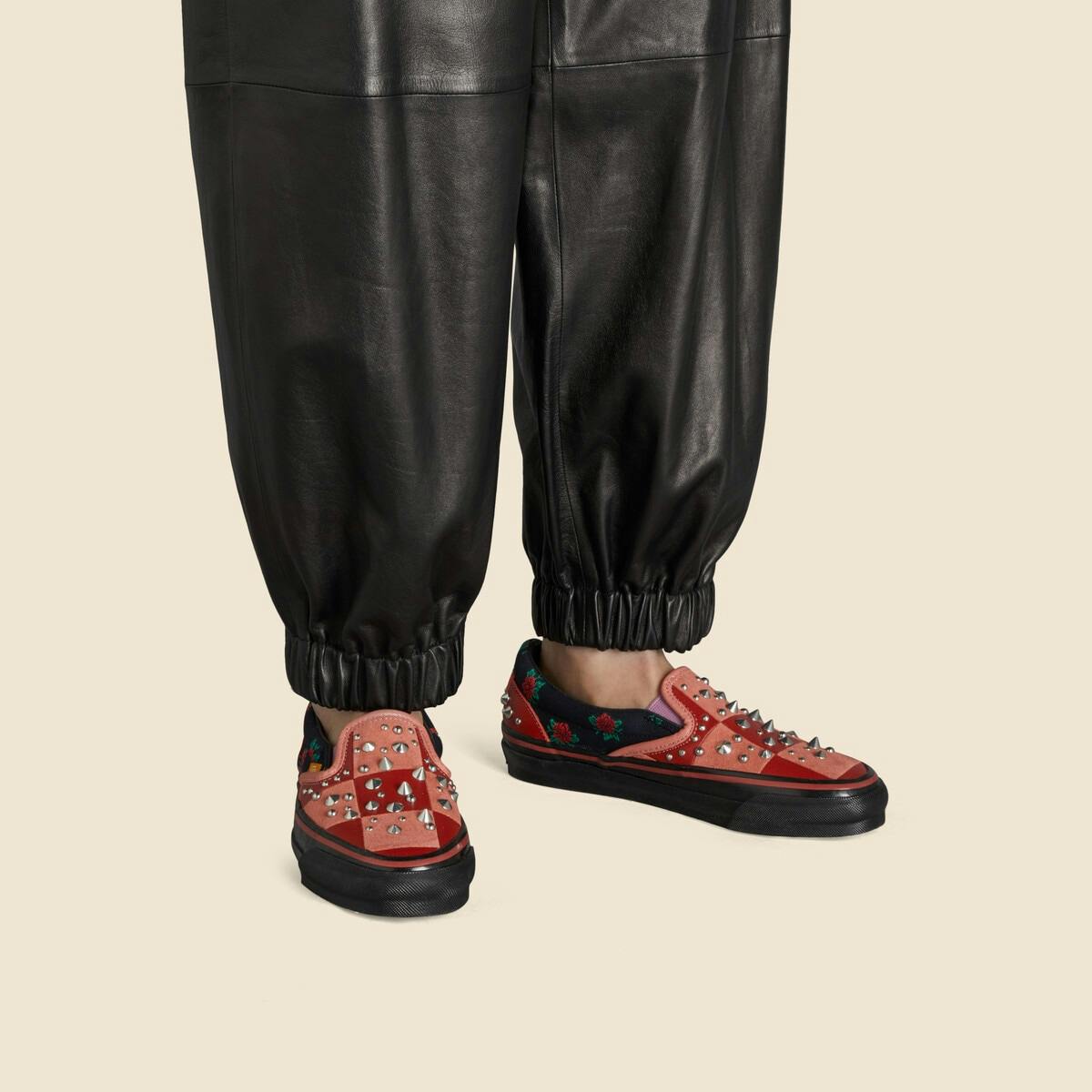 gucci-vans-vault (12)
